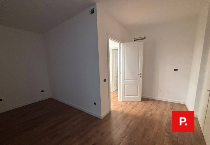 Appartamento in vendita a Caserta, Centro