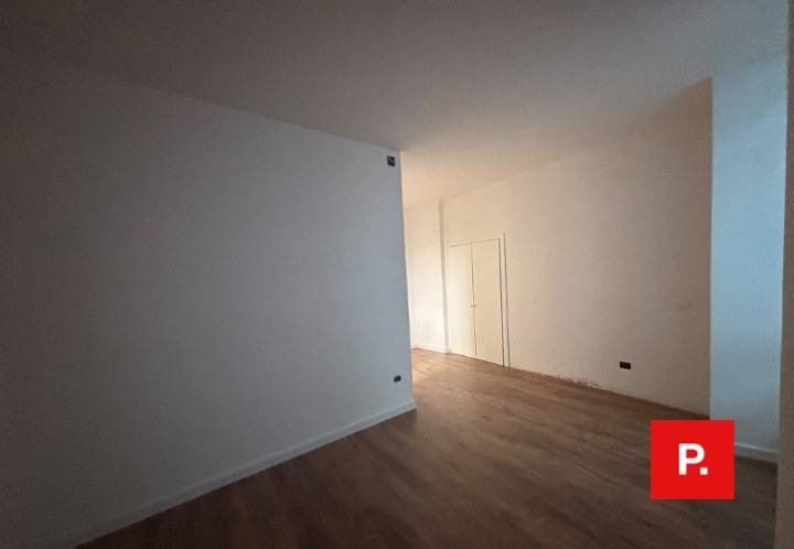 Appartamento in vendita a Caserta, Centro