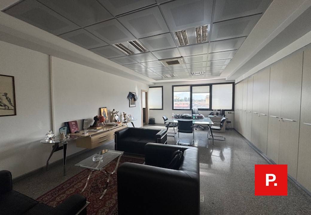 Studio/Ufficio in affitto a Caserta