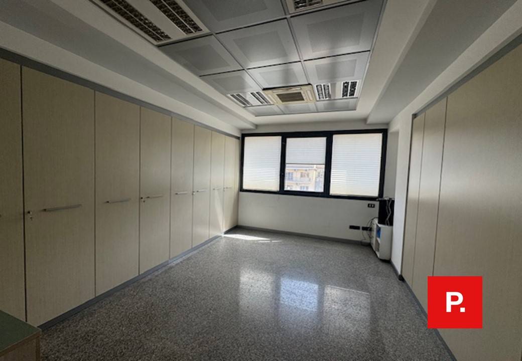 Studio/Ufficio in affitto a Caserta