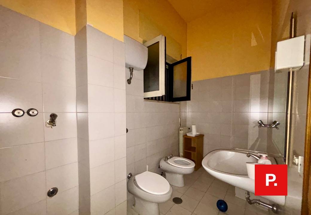 Appartamento in vendita a Caserta, Centro