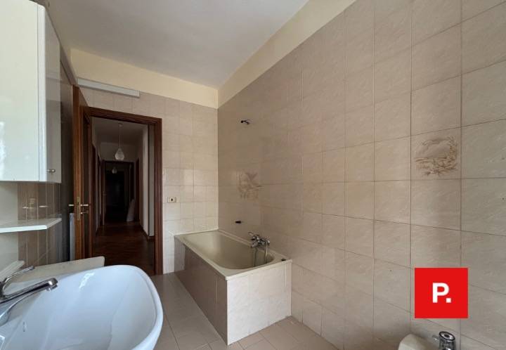 Appartamento in affitto a Caserta, Falciano