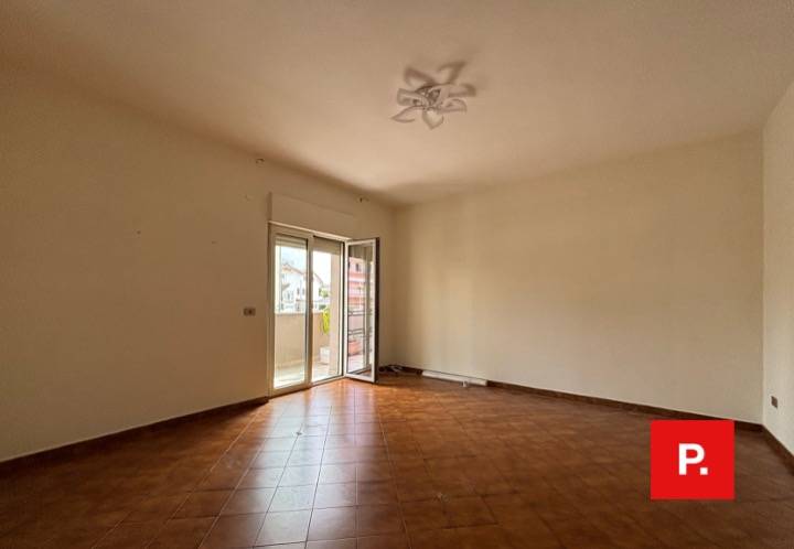 Appartamento in affitto a Caserta, Falciano