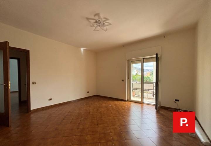 Appartamento in affitto a Caserta, Falciano