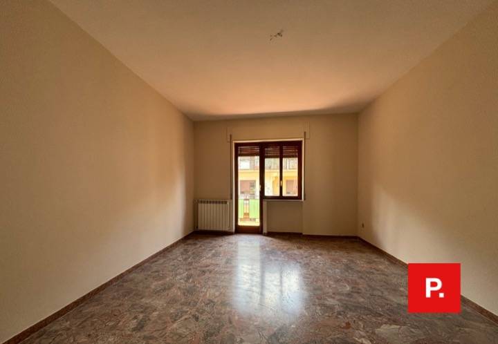 Appartamento in vendita a Caserta, Centro