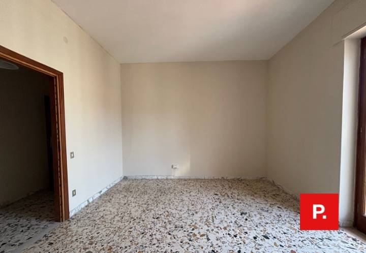 Appartamento in vendita a Caserta, Centro