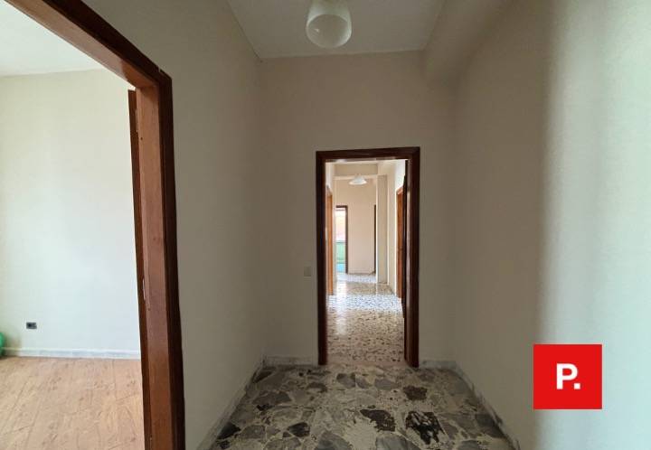 Appartamento in vendita a Caserta, Centro