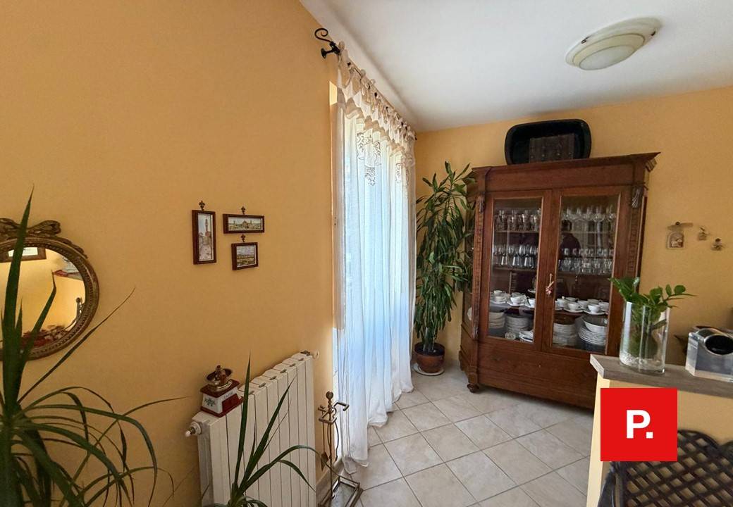 Appartamento in vendita a Caserta, Centro