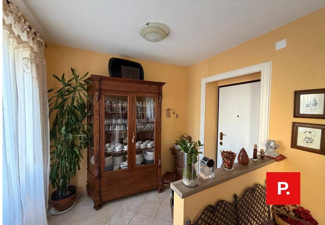 Appartamento in vendita a Caserta, Centro