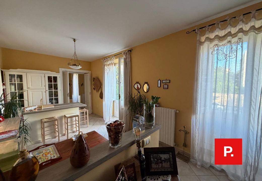 Appartamento in vendita a Caserta, Centro