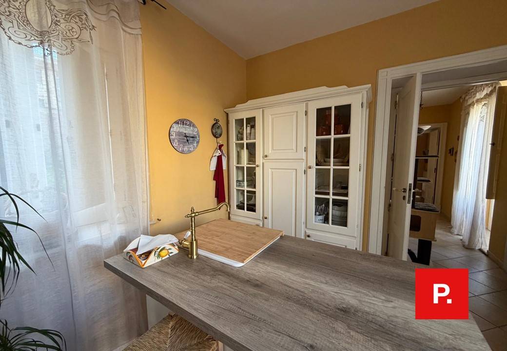 Appartamento in vendita a Caserta, Centro