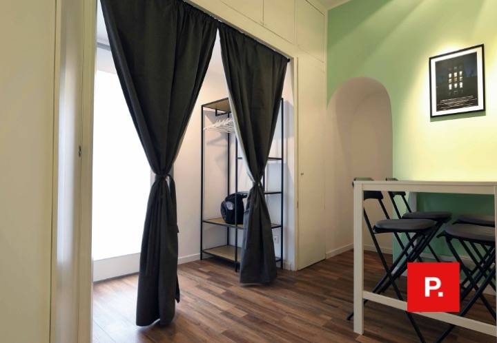Appartamento in vendita a Caserta, Centro