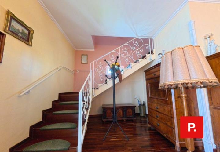 Casa singola in vendita a San Nicola la Strada