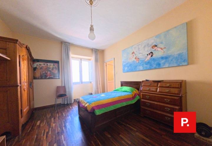 Casa singola in vendita a San Nicola la Strada