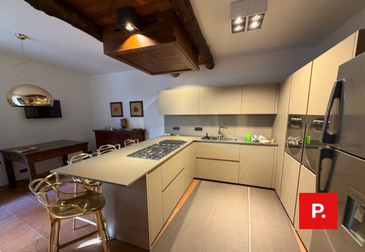 Casa singola in affitto a Caserta, Casertavecchia