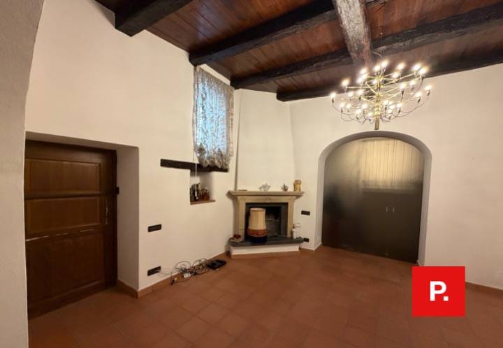 Casa singola in affitto a Caserta, Casertavecchia