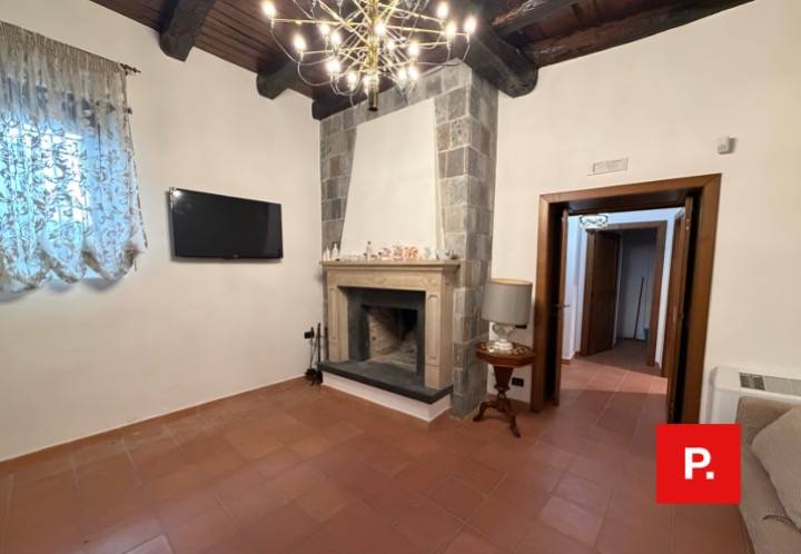 Casa singola in affitto a Caserta, Casertavecchia