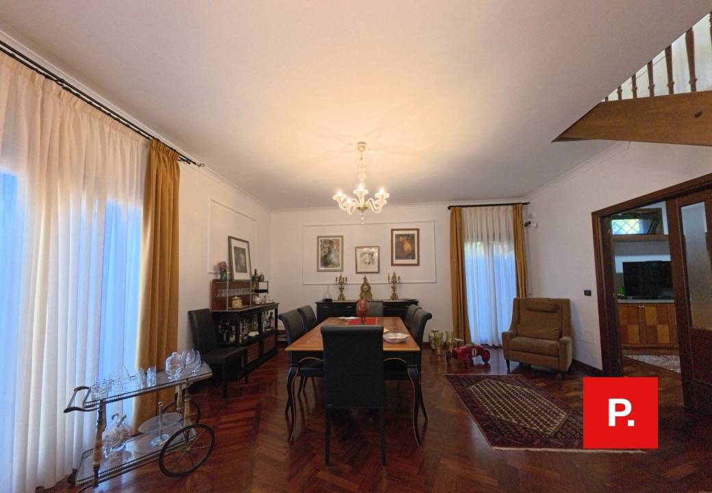 Villette a schiera in vendita a Caserta, Briano