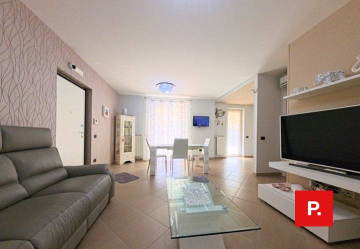 Appartamento in vendita a Caserta, Tredici