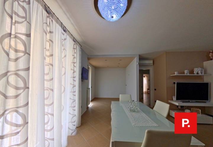 Appartamento in vendita a Caserta, Tredici