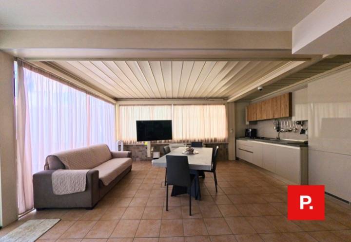 Appartamento in vendita a Caserta, Tredici