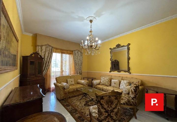 Appartamento in vendita a Caserta, San Clemente