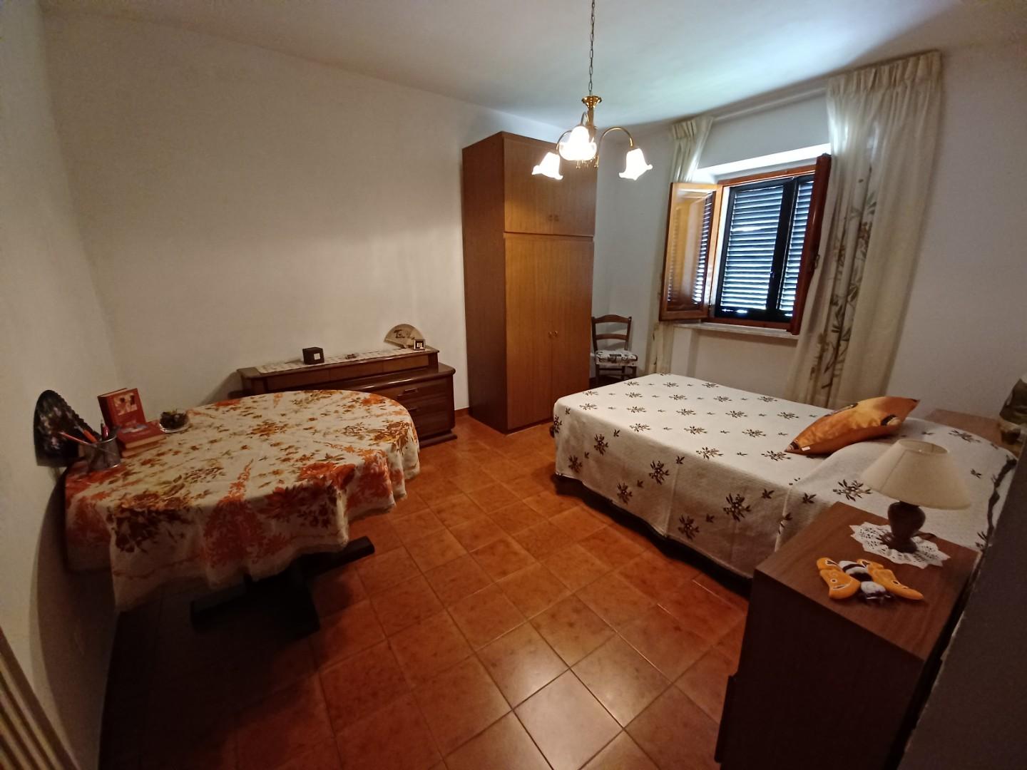 Stanza Singola in affitto a Colle di Val d'Elsa