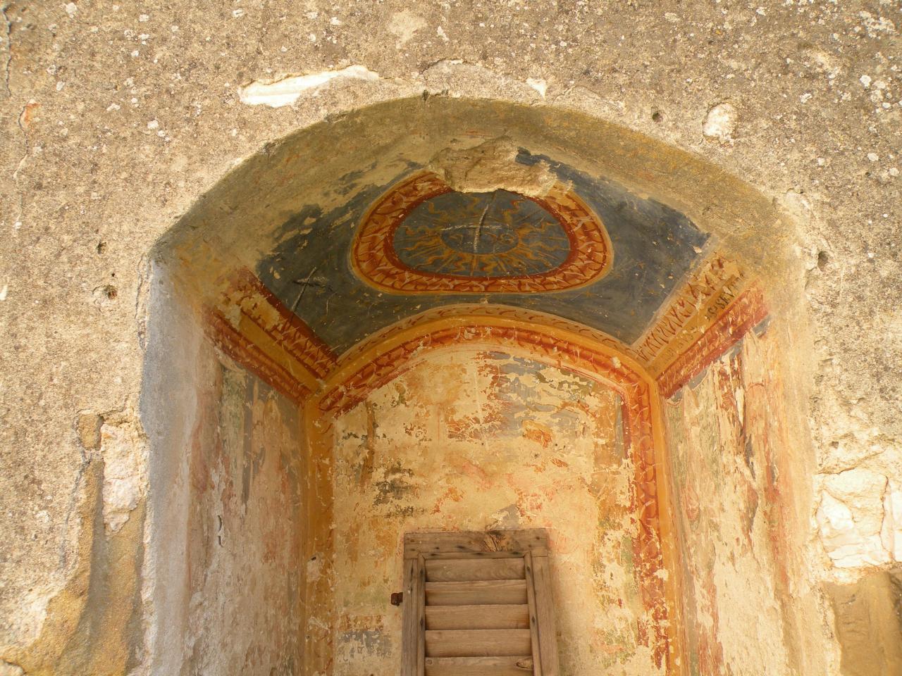 Dimora D\'Epoca in vendita a Serrapetrona