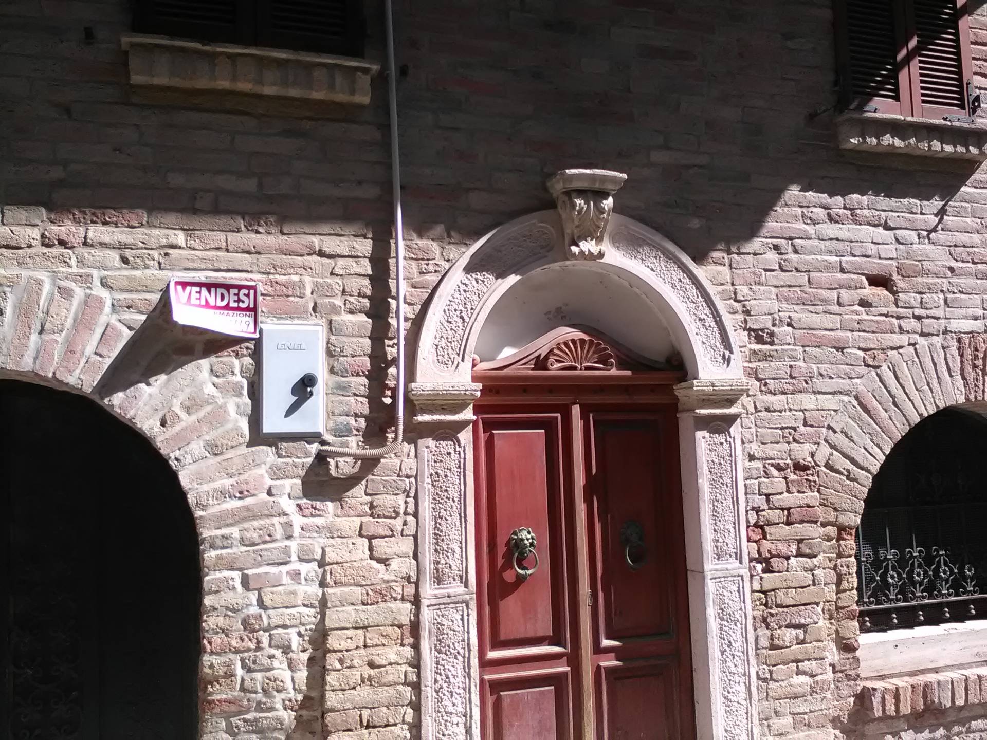 immagine annuncio 2 di 4