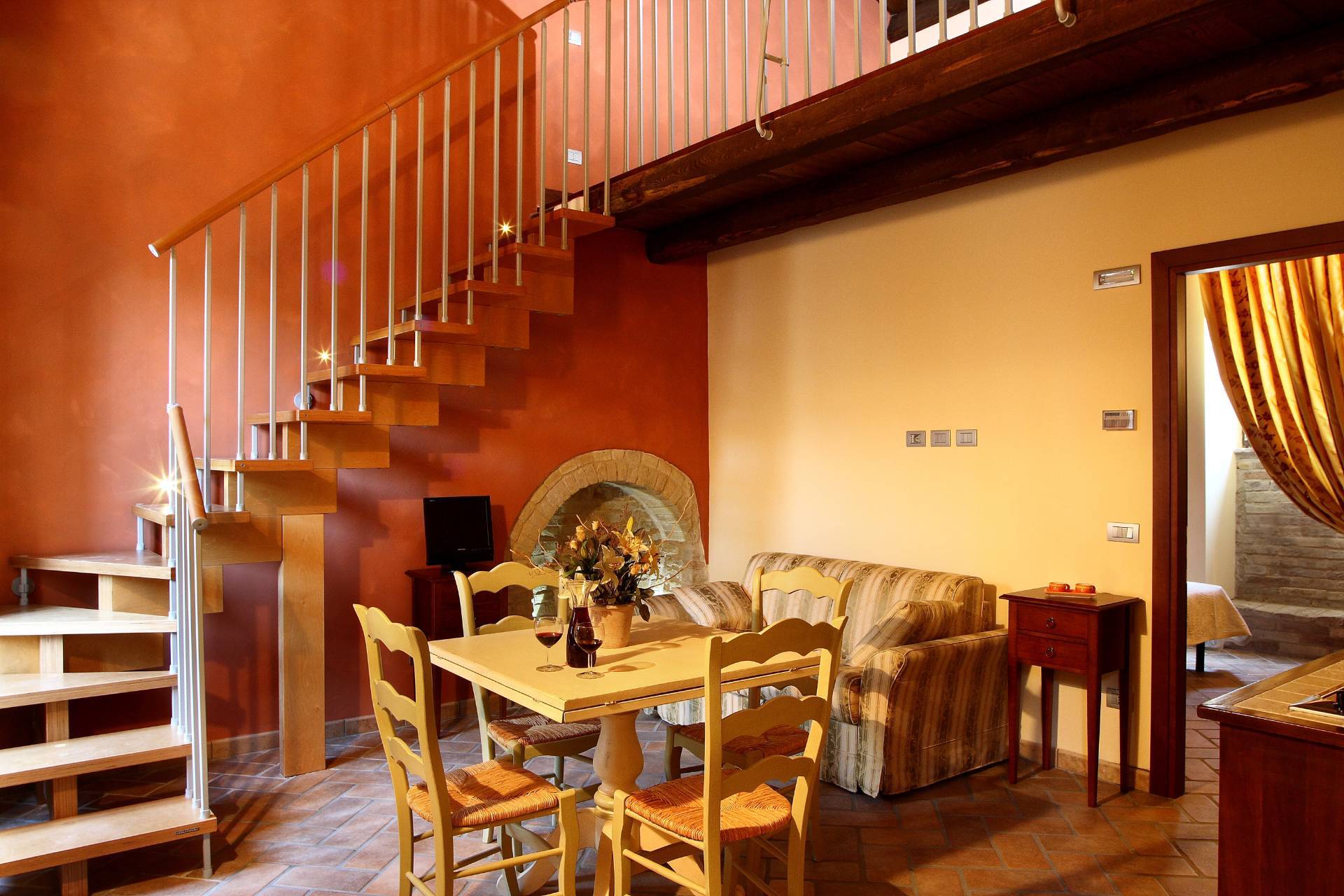 Appartamento in vendita a Monteprandone