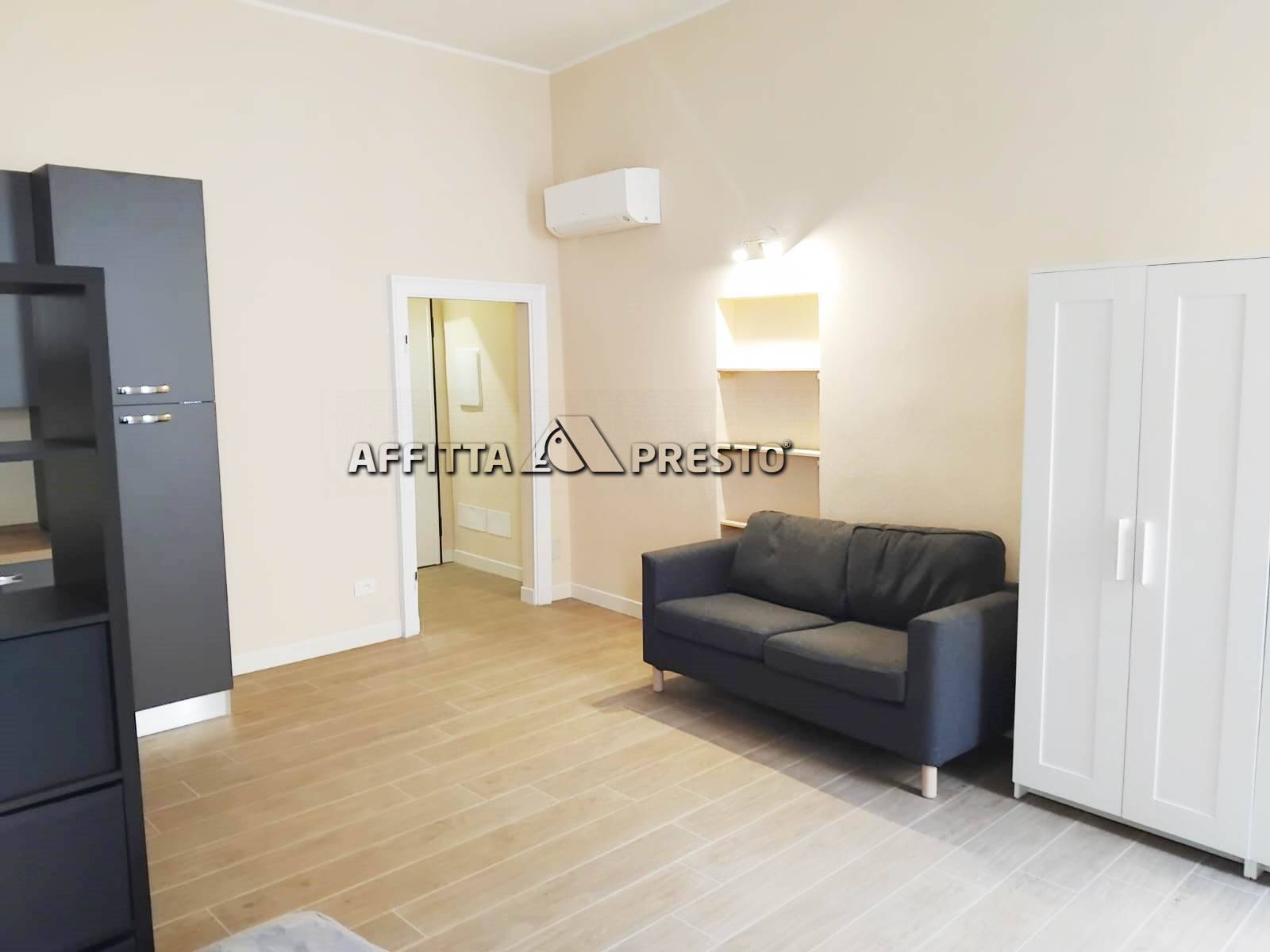 Appartamento in affitto a Ravenna, Centro