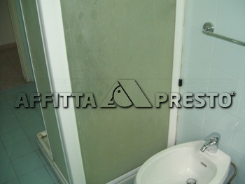 Casa semi indipendente in affitto a Ravenna, Via Faentina