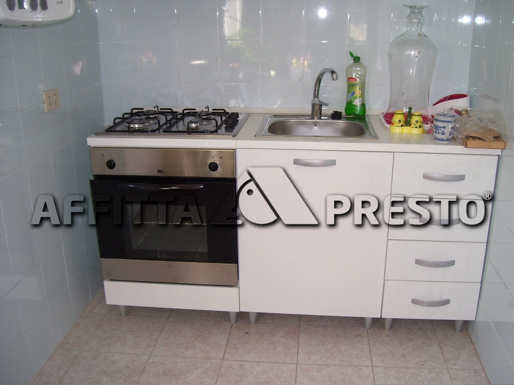 Casa semi indipendente in affitto a Ravenna, Via Faentina