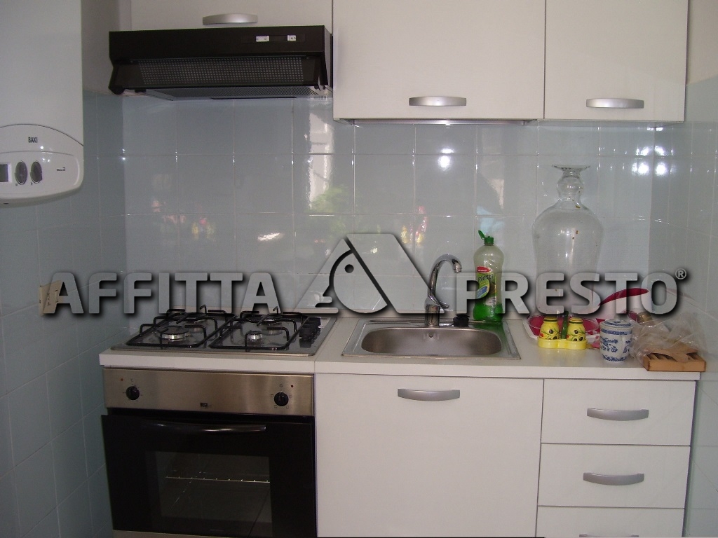 Casa semi indipendente in affitto a Ravenna, Via Faentina