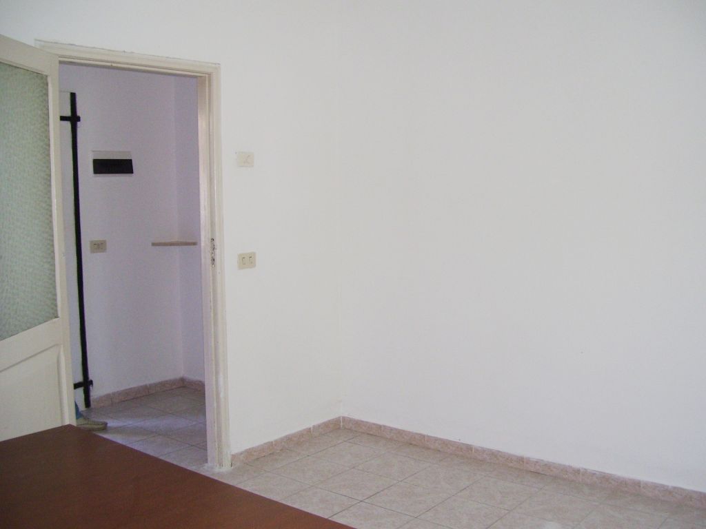 Casa semi indipendente in affitto a Ravenna, Via Faentina