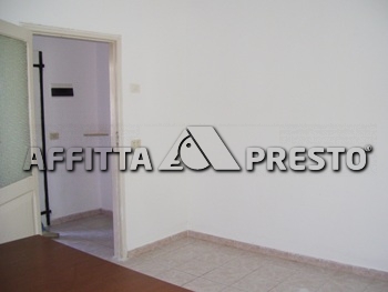 Casa semi indipendente in affitto a Ravenna, Via Faentina