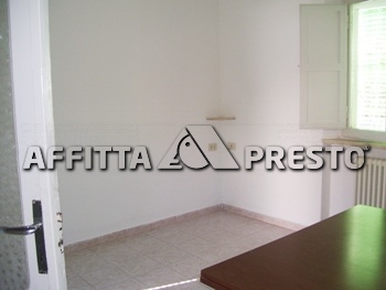 Casa semi indipendente in affitto a Ravenna, Via Faentina