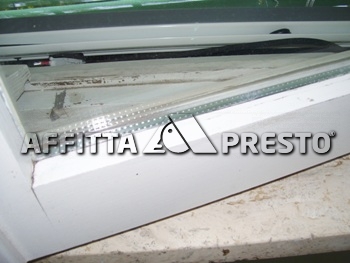 Casa semi indipendente in affitto a Ravenna, Via Faentina