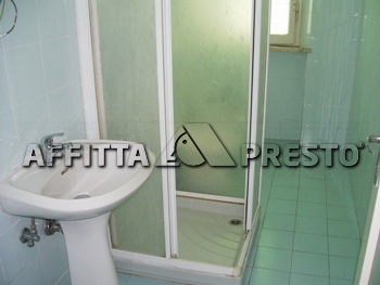 Casa semi indipendente in affitto a Ravenna, Via Faentina