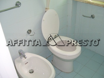 Casa semi indipendente in affitto a Ravenna, Via Faentina