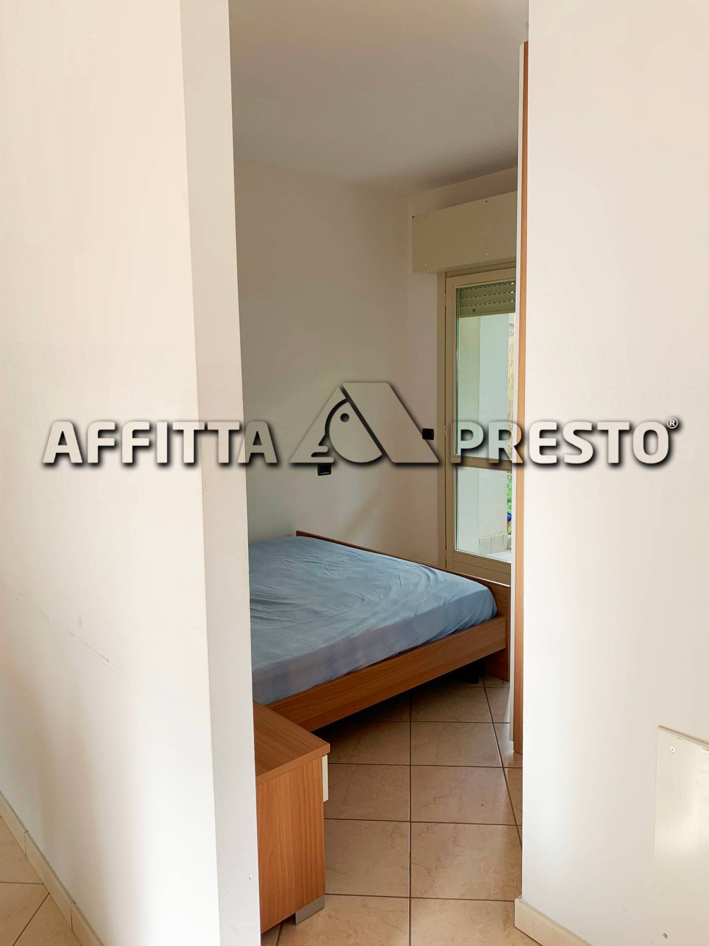 Casa semi indipendente in affitto a Russi, Russi