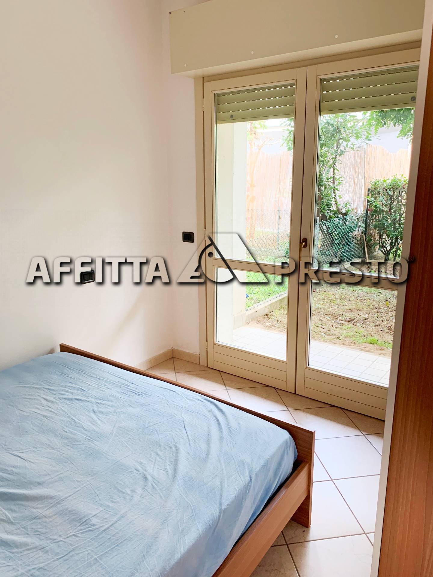 Casa semi indipendente in affitto a Russi, Russi