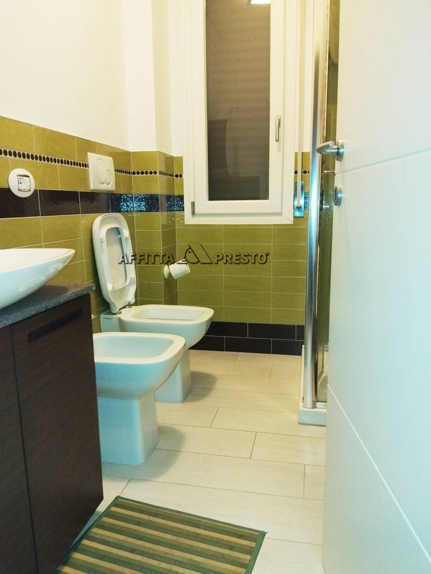 Appartamento in affitto a Ravenna, Punta Marina