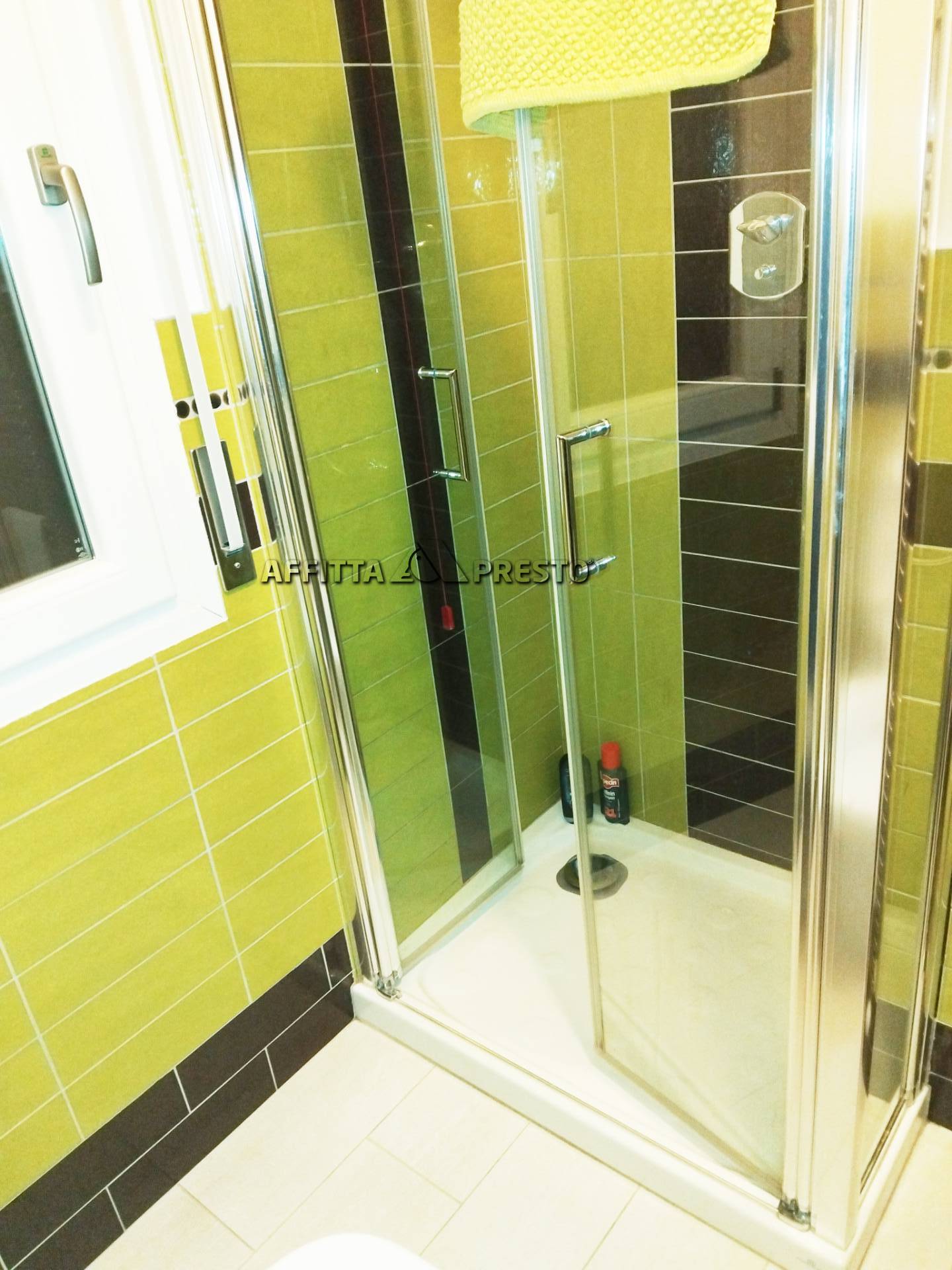 Appartamento in affitto a Ravenna, Punta Marina