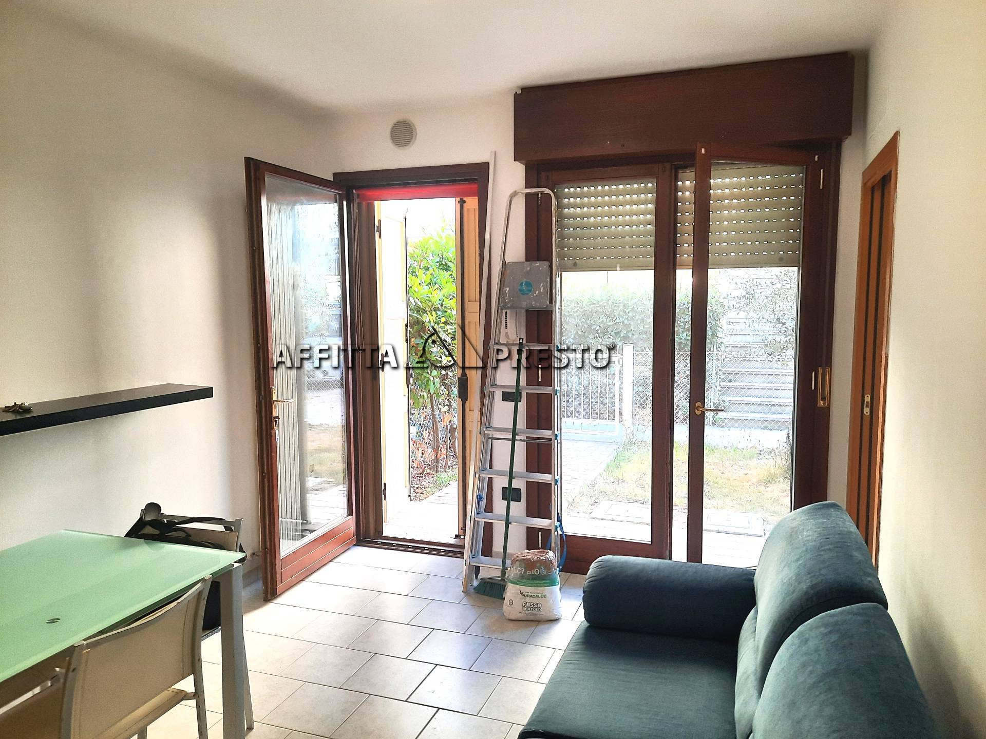 Casa semi indipendente in affitto a Ravenna, Fornace Zarattini