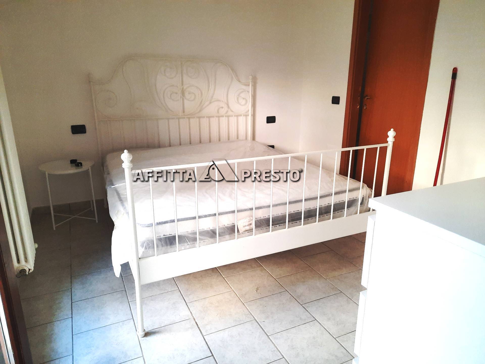 Casa semi indipendente in affitto a Ravenna, Fornace Zarattini