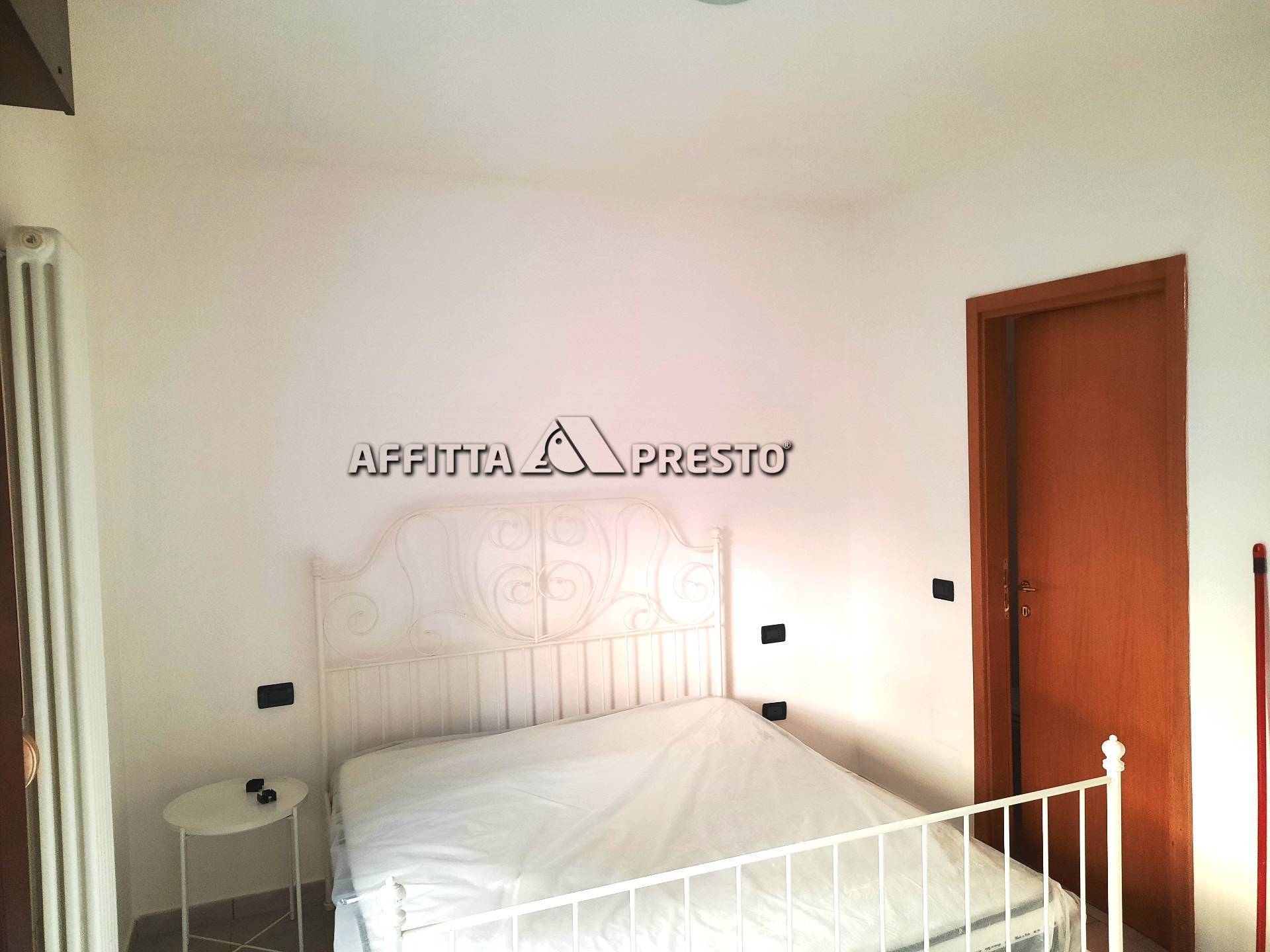 Casa semi indipendente in affitto a Ravenna, Fornace Zarattini