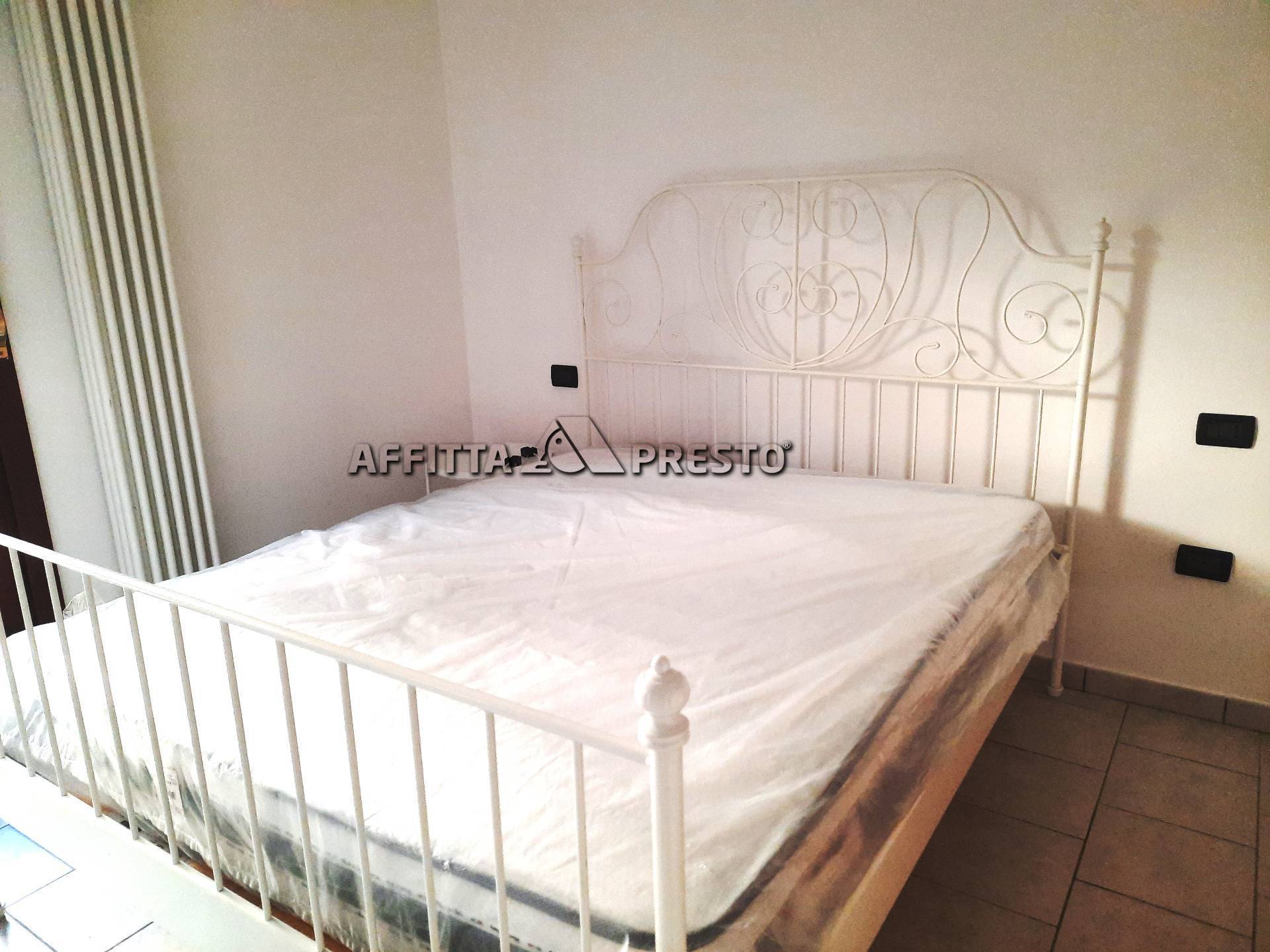 Casa semi indipendente in affitto a Ravenna, Fornace Zarattini