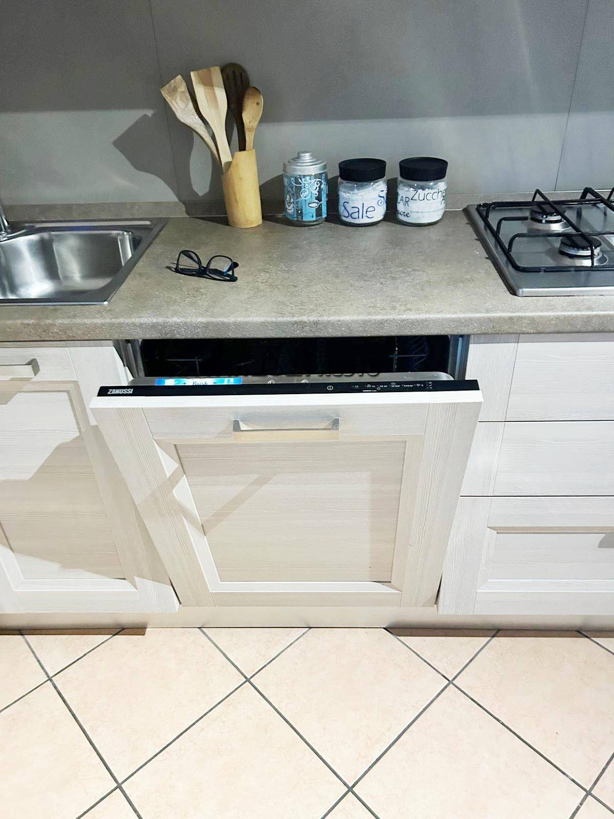 Appartamento in affitto a Ravenna, Ospedale