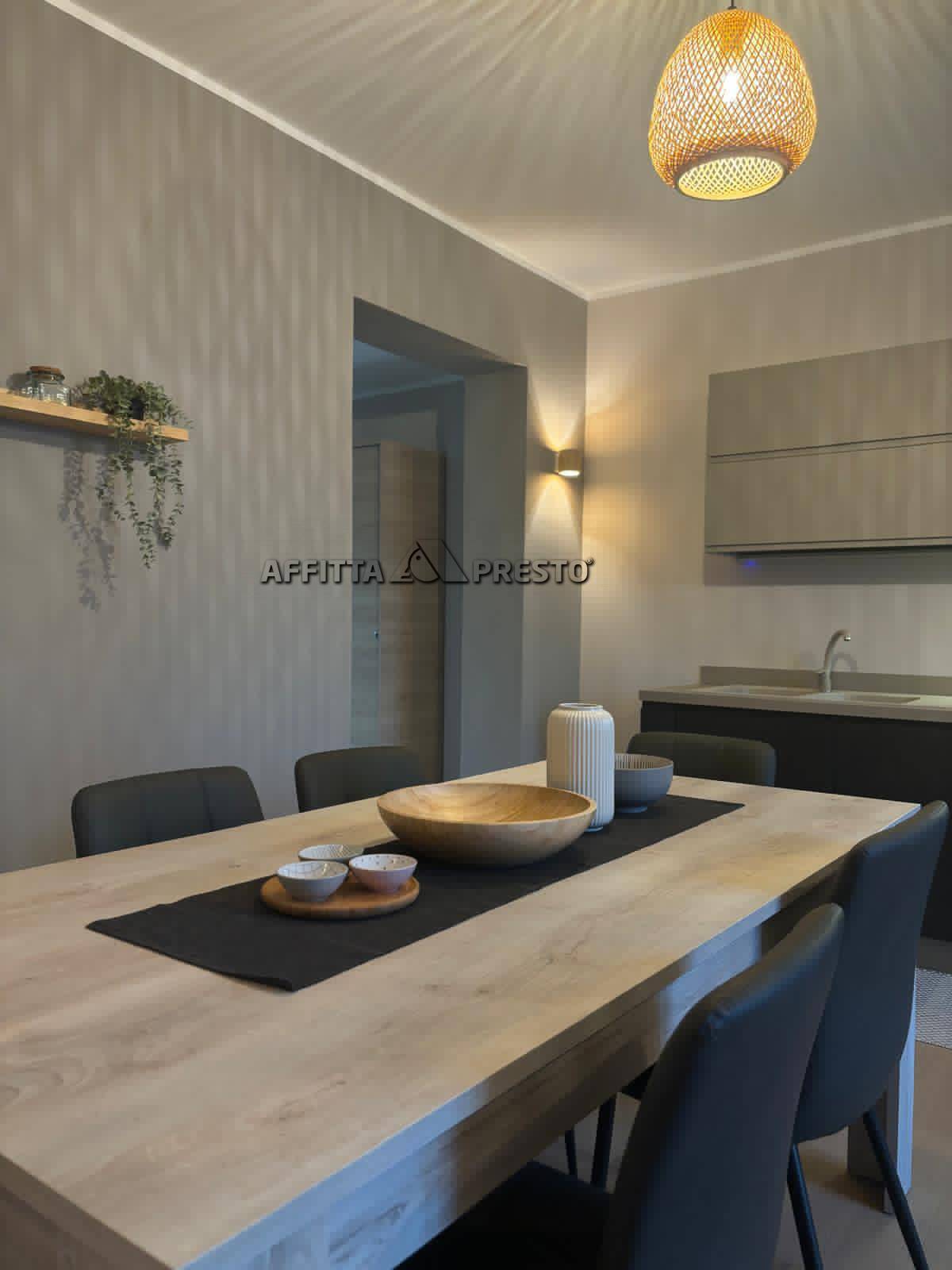 Casa indipendente in affitto a Ravenna, Ospedale